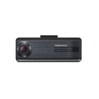 https://thinkwaredashcam.eu/wp-content/uploads/2026/02/Q200-3.png