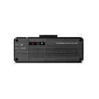 https://thinkwaredashcam.eu/wp-content/uploads/2026/02/Q200-4.png