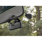 https://thinkwaredashcam.eu/wp-content/uploads/2026/02/Q200-Gallery-1.png
