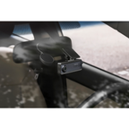 https://thinkwaredashcam.eu/wp-content/uploads/2026/02/Q200-Gallery-2.png