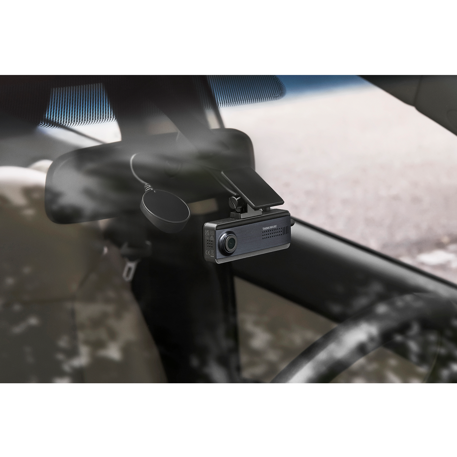https://thinkwaredashcam.eu/wp-content/uploads/2026/02/Q200-Gallery-2.png