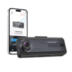 https://thinkwaredashcam.eu/wp-content/uploads/2026/02/Q200GL21CH32GBHC.jpg