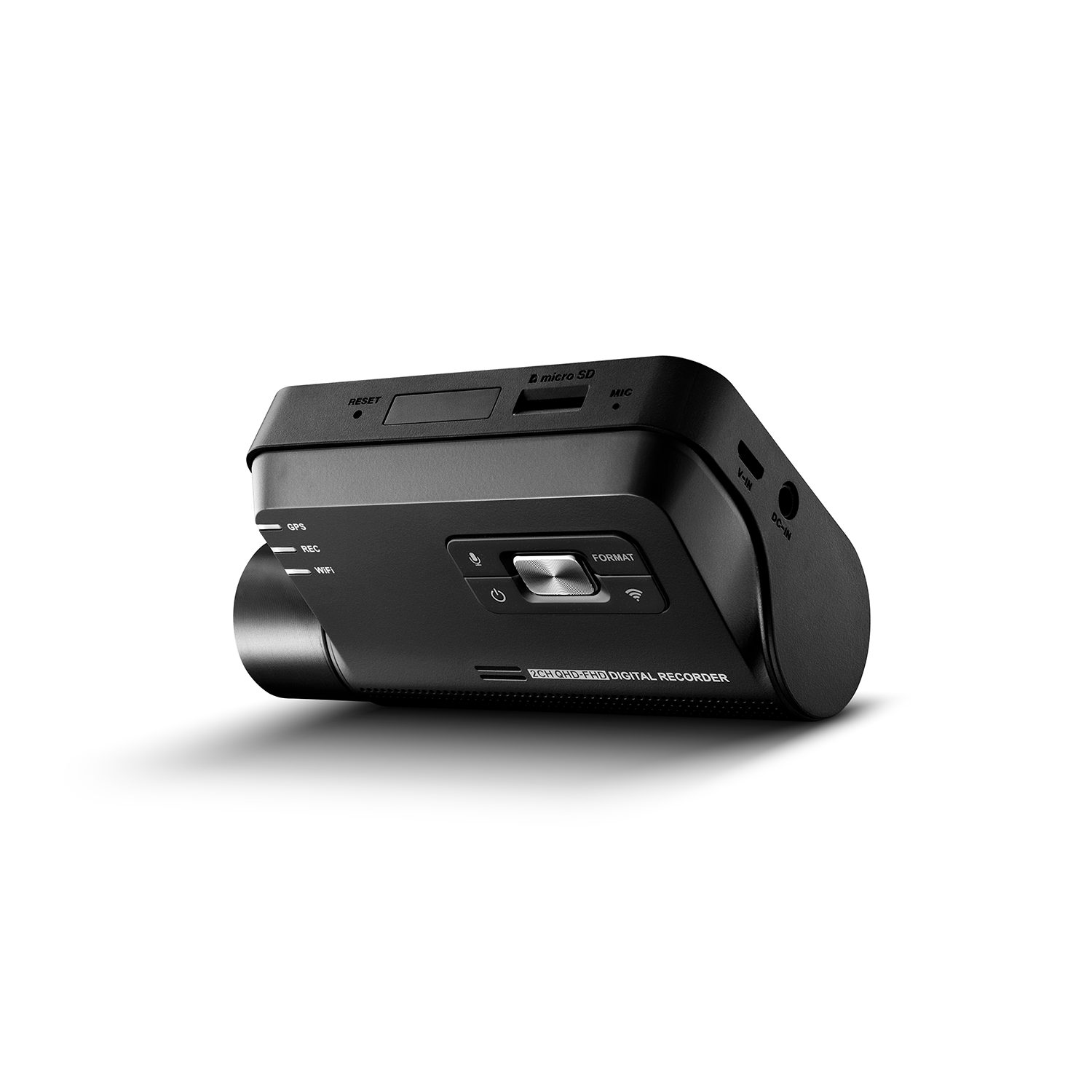 https://thinkwaredashcam.eu/wp-content/uploads/2026/02/Q850-1.png
