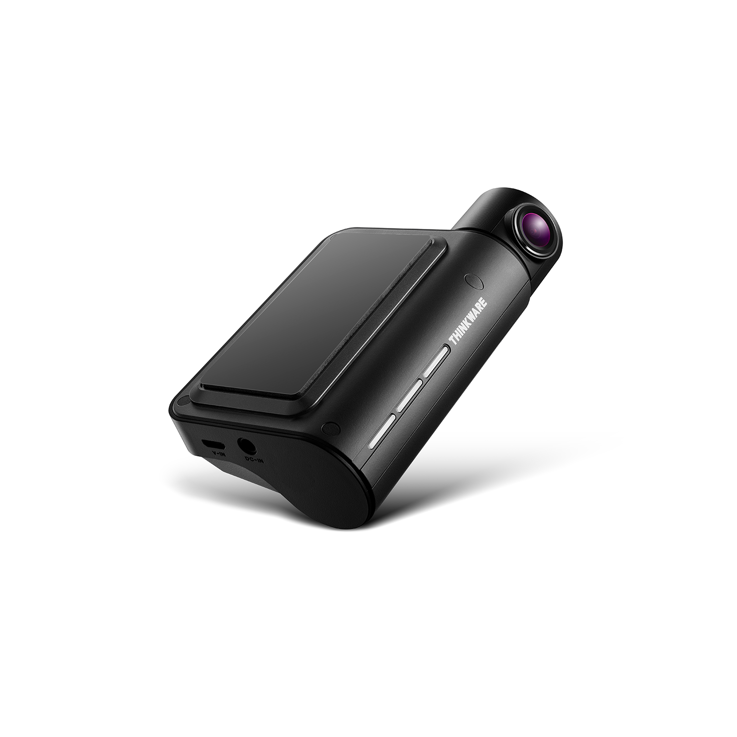 https://thinkwaredashcam.eu/wp-content/uploads/2026/02/Q850-2.png