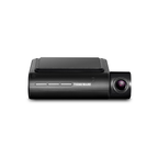 https://thinkwaredashcam.eu/wp-content/uploads/2026/02/Q850-3.png