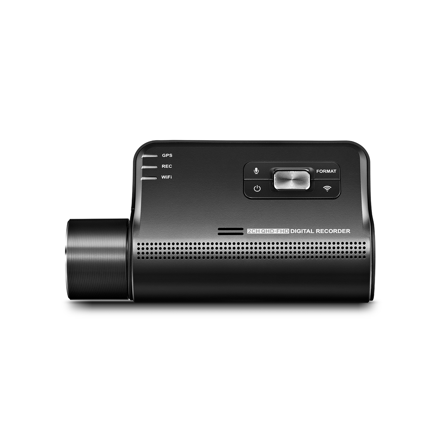 https://thinkwaredashcam.eu/wp-content/uploads/2026/02/Q850-4.png
