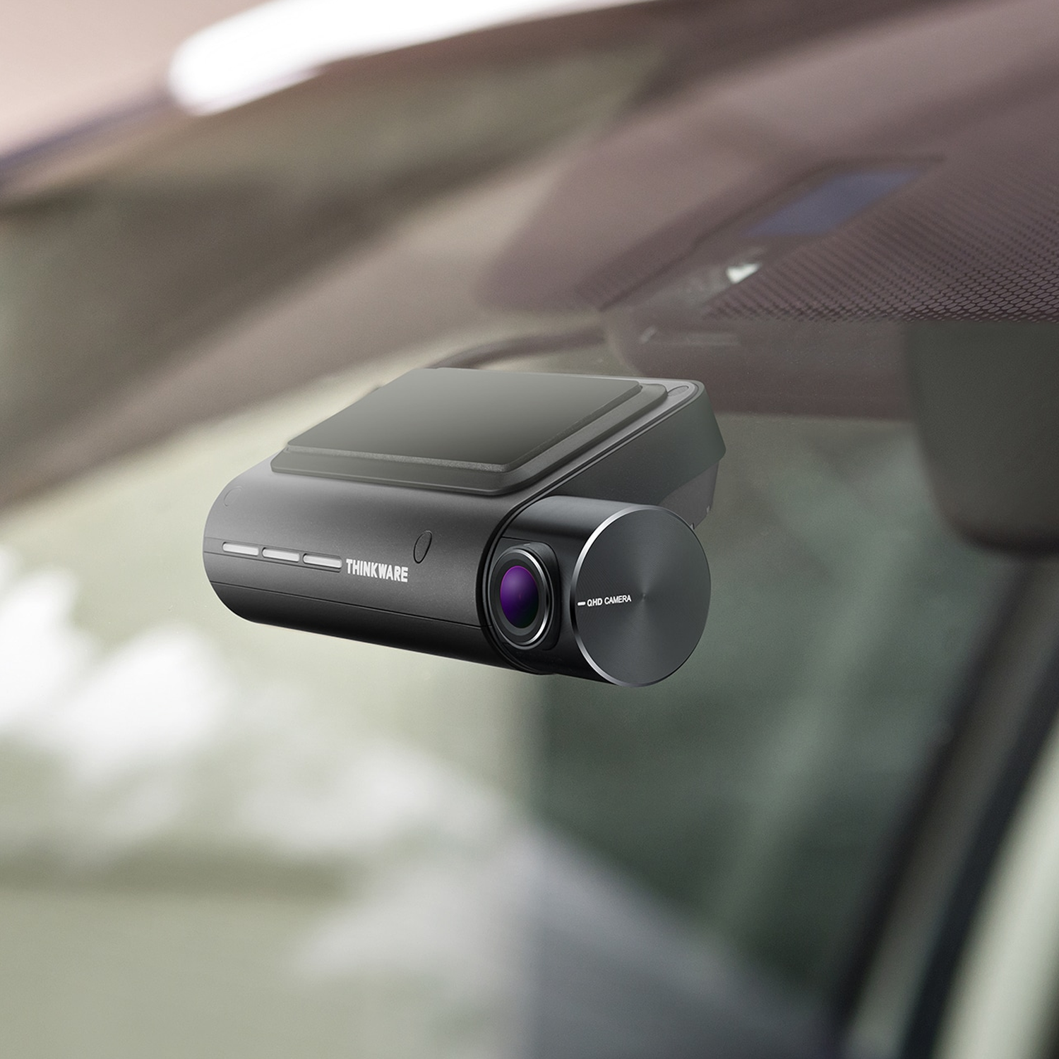 https://thinkwaredashcam.eu/wp-content/uploads/2026/02/Q850-Galley-41500-x-1500px-Recovered.png