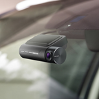 https://thinkwaredashcam.eu/wp-content/uploads/2026/02/Q850-Galley-41500-x-1500px-Recovered.png