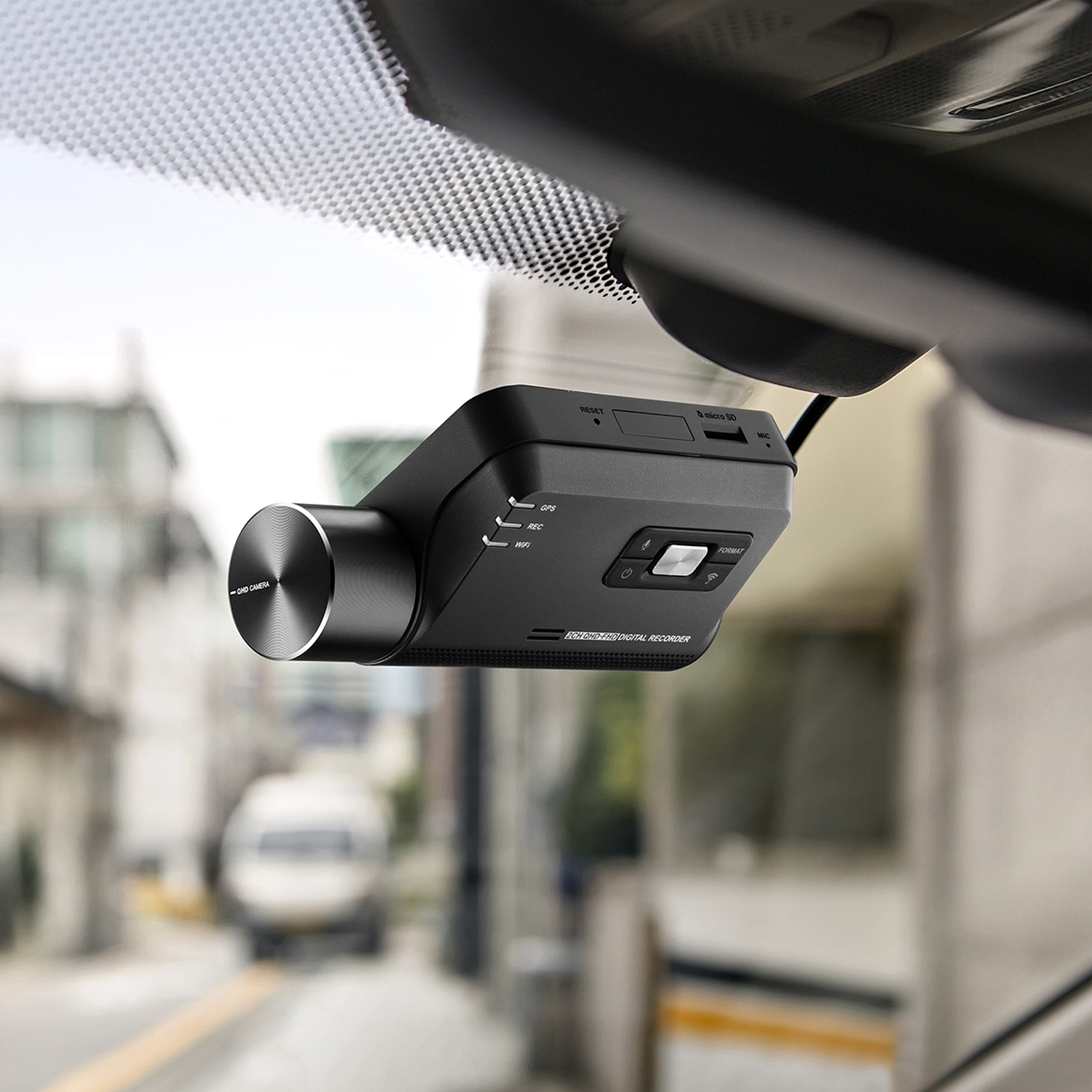 https://thinkwaredashcam.eu/wp-content/uploads/2026/02/Q850-gallery3-1500-x-1500px-Recovered.png