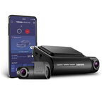https://thinkwaredashcam.eu/wp-content/uploads/2026/02/Q850GL2CH64GBH-1.jpg