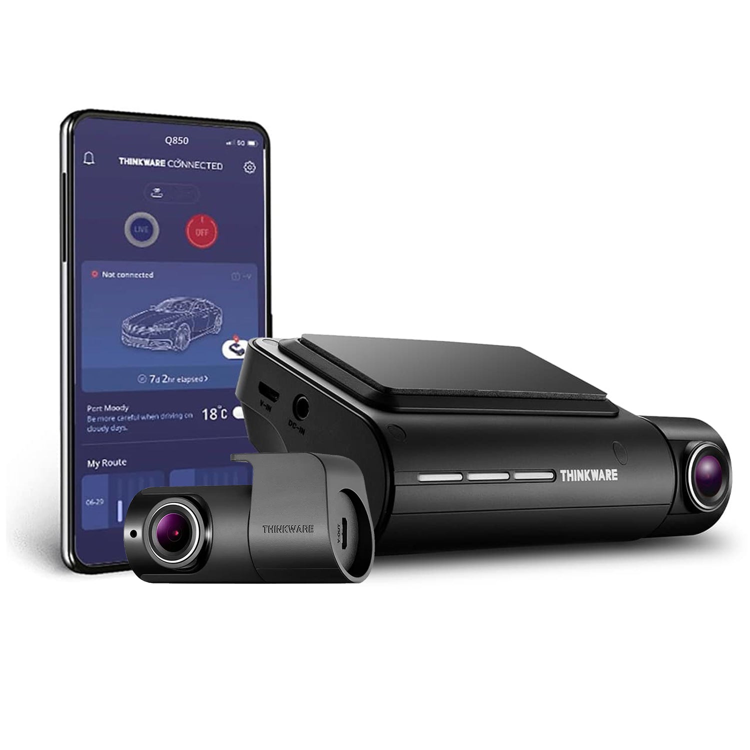 https://thinkwaredashcam.eu/wp-content/uploads/2026/02/Q850GL2CH64GBH-1.jpg