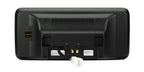 XTRONS Mercedes C-Class 10.25" Android Head Unit Wireless CarPlay