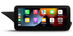 XTRONS QAMS1440M12CLS Mercedes CLS-Class Wireless CarPlay Android 14 Head Unit 10.25in