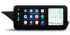 XTRONS QAMS1445M12BR 10.25in Wireless CarPlay Head Unit For Mercedes B-Class