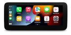 XTRONS QAMS1445 Mercedes-Benz Android Head Unit 10.25in Wireless CarPlay