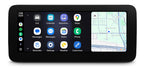 XTRONS QAMS1445 Mercedes-Benz Android Head Unit 10.25in Wireless CarPlay