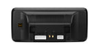XTRONS QA Android Head Unit Wireless CarPlay Mercedes C-Class 10.25in 4GB 64GB