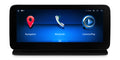 XTRONS Mercedes CLS-Class 10.25" Android Head Unit Wireless CarPlay
