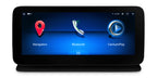XTRONS Mercedes CLS-Class 10.25" Android Head Unit Wireless CarPlay