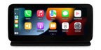 XTRONS Mercedes CLS-Class 10.25" Android Head Unit Wireless CarPlay