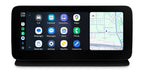 XTRONS Mercedes CLS-Class 10.25" Android Head Unit Wireless CarPlay