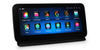 XTRONS 10.25in Wireless CarPlay Android Auto Head Unit for Mercedes CLS-Class