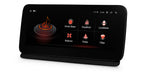 XTRONS Mercedes CLS-Class 10.25" Android Head Unit Wireless CarPlay