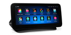 XTRONS 10.25" Android Head Unit Wireless CarPlay for Mercedes E-Class