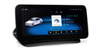 XTRONS QAMS1445M12ECR 10.25in Wireless CarPlay Android Head Unit for Mercedes E-Class