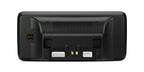 XTRONS 10.25in Wireless CarPlay Head Unit for Mercedes ML-Class GL-Class