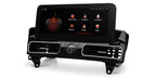 XTRONS 10.25in Wireless CarPlay Head Unit for Mercedes ML-Class GL-Class