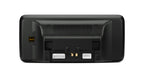 XTRONS Mercedes-Benz 10.25in Android Head Unit Car Stereo Wireless CarPlay 4GB/64GB