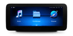 XTRONS Mercedes-Benz 10.25in Android Head Unit Car Stereo Wireless CarPlay 4GB/64GB