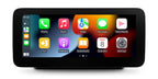XTRONS Mercedes-Benz 10.25in Android Head Unit Car Stereo Wireless CarPlay 4GB/64GB