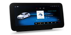 XTRONS Mercedes-Benz 10.25in Android Head Unit Car Stereo Wireless CarPlay 4GB/64GB