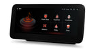 XTRONS Mercedes-Benz 10.25in Android Head Unit Car Stereo Wireless CarPlay 4GB/64GB