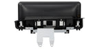 XTRONS BMW 1 Series E81 E82 E87 E88 Android Head Unit Car Stereo 10.25in QBBH1487UNL