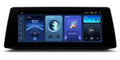 XTRONS 10.25in Fully-Laminated Android Head Unit 8GB 128GB BMW 5 Series