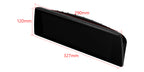XTRONS 10.25in Fully-Laminated Android Head Unit 8GB 128GB BMW 5 Series