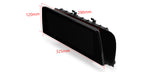 XTRONS BMW 5 Series 10.25" 2K Android 14 Head Unit QBBH14CIB12FV
