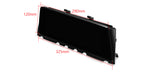 XTRONS QBBH14CIB12SV BMW 7 Series 10.25in Android Head Unit