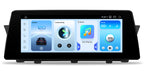 XTRONS BMW X1 E84 10.25" 2K Widescreen Android 14 Head Unit 8GB 128GB