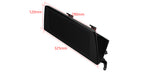 XTRONS QBBH14CIB12X3 10.25In Android 14 Head Unit for BMW X3 F25