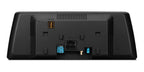 XTRONS QBBH14NB12FV 2K Widescreen Android 14 Head Unit 10.25in