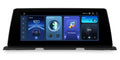 XTRONS QBBH14NB12SX BMW 6 Series 2K Widescreen Android 14 Head Unit 10.25in
