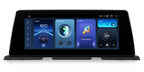 XTRONS QBBH14NB12SX BMW 6 Series 2K Widescreen Android 14 Head Unit 10.25in