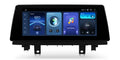 XTRONS QBBH14NB12X1N 10.25" Android Head Unit 8GB 128GB for BMW X1 F48