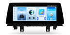 XTRONS BMW X1 F48 10.25in Android 14 Head Unit 8GB/128GB