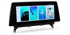 XTRONS BMW X3 X4 10.25in Android Head Unit 8GB 128GB QBBH14NB12X3
