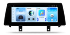 XTRONS QBBH14NB12X5N 10.25in 2K Widescreen Android 14 Head Unit for BMW X5 X6
